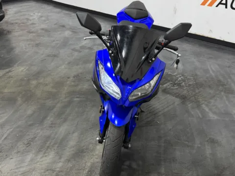 More photos of 2024 BAODI BAODIAO at Moto Boutique, OH