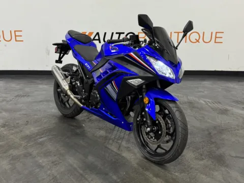 Photos of 2024 BAODI BAODIAO for sale in Columbus, OH at Moto Boutique