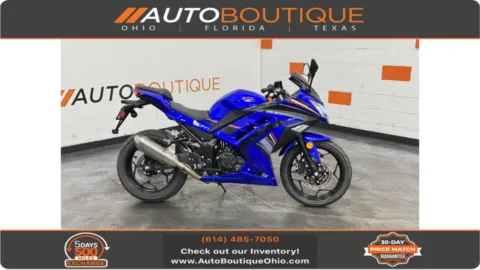 Blue 2024 BAODI BAODIAO for sale in Columbus, OH