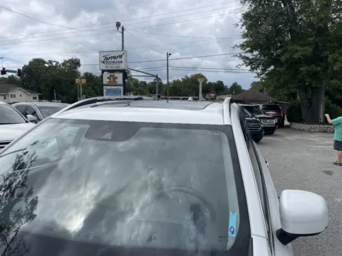More photos of 2019 VOLVO XC90 T5 MOMENTUM at Jarrard Pre-Owned Vehicles, GA