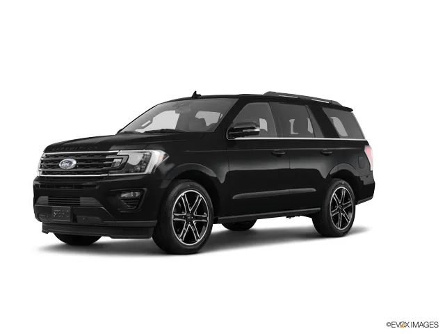 2020 FORD EXPEDITION LIMITED for sale in Statesboro, GA