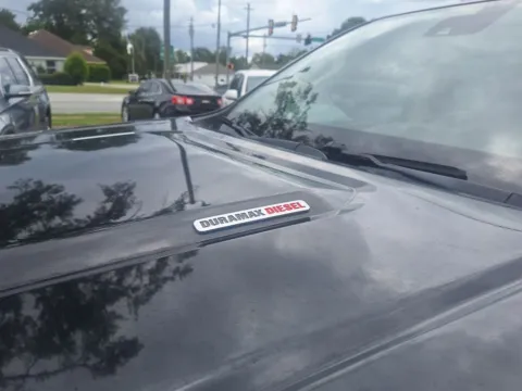 More photos of 2016 GMC CANYON SLT at Jarrard Pre-Owned Vehicles, GA
