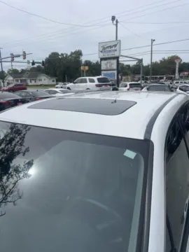 More photos of 2021 HONDA PILOT EXL at Jarrard Pre-Owned Vehicles, GA