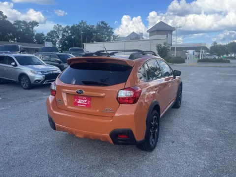 More photos of 2015 Subaru XV Crosstrek Premium at Jarrard Pre-Owned Vehicles, GA