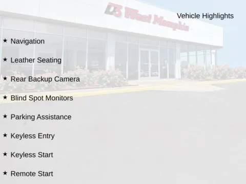 More photos of 2026 Ram 1500 Big Horn/Lone Star at D3 Chrysler Dodge Jeep Ram, AR