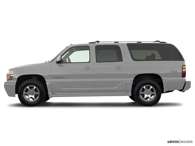2004 GMC Yukon XL SLT 1500 for sale in West Memphis, AR