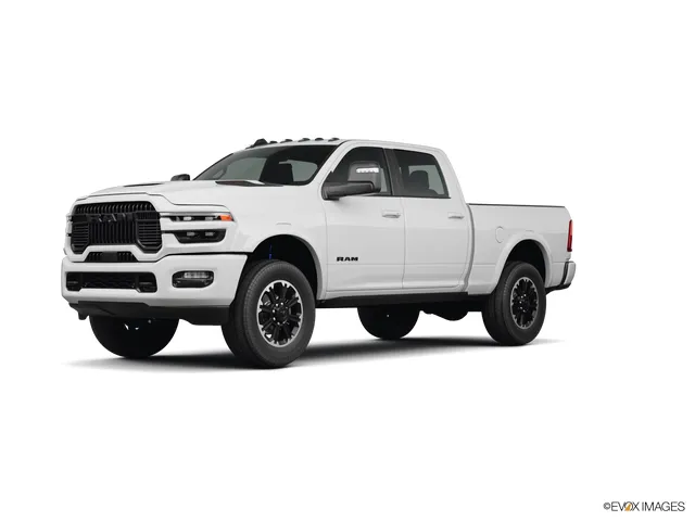 2026 Ram 2500 Limited for sale in West Memphis, AR