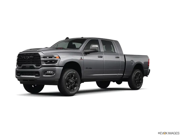 2026 Ram 2500 Laramie for sale in West Memphis, AR