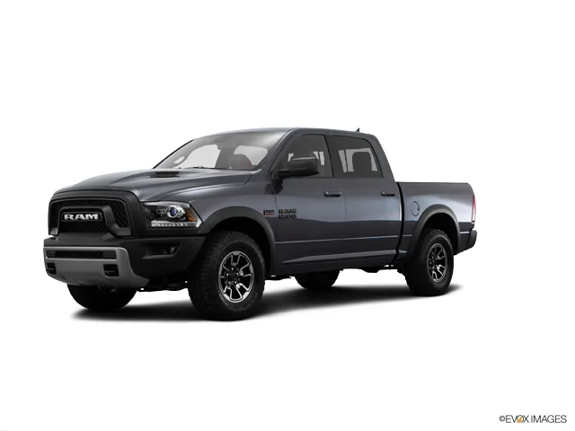 2016 Ram 1500 Rebel for sale in West Memphis, AR