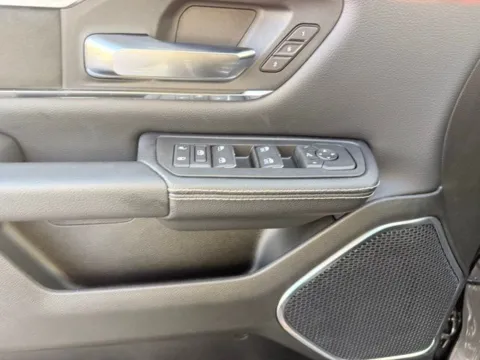 More photos of 2026 Ram 1500 Laramie at D3 Chrysler Dodge Jeep Ram, AR