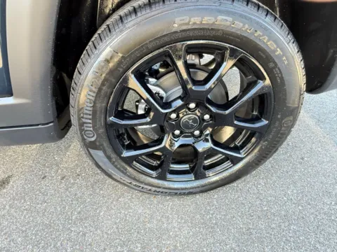 More photos of 2024 Dodge Durango GT at D3 Chrysler Dodge Jeep Ram, AR