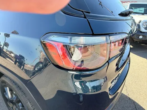 More photos of 2024 Dodge Durango GT at D3 Chrysler Dodge Jeep Ram, AR