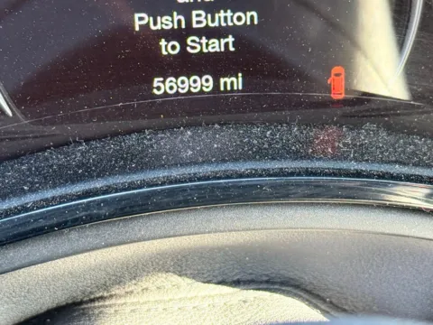 More photos of 2019 Honda CR-V LX at D3 Chrysler Dodge Jeep Ram, AR