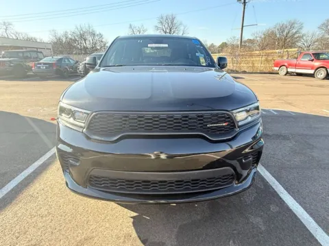 Photos of 2019 Honda CR-V LX for sale in West Memphis, AR at D3 Chrysler Dodge Jeep Ram