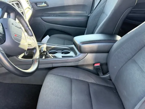 More photos of 2019 Honda CR-V LX at D3 Chrysler Dodge Jeep Ram, AR