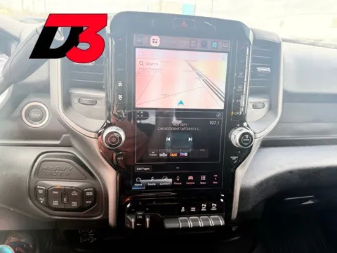 Gray 2026 Ram 3500 Laramie for sale in West Memphis, AR