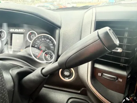 Photos of 2026 Ram 3500 Laramie for sale in West Memphis, AR at D3 Chrysler Dodge Jeep Ram