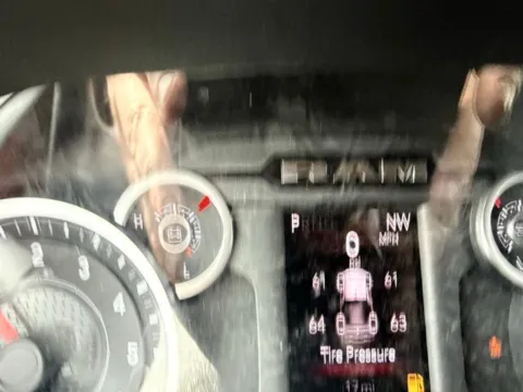 Another view of 2026 Ram 2500 Tradesman for sale in West Memphis, AR at D3 Chrysler Dodge Jeep Ram