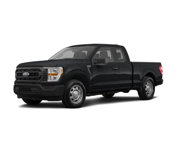2023 Ford F-150 XL for sale in West Memphis, AR