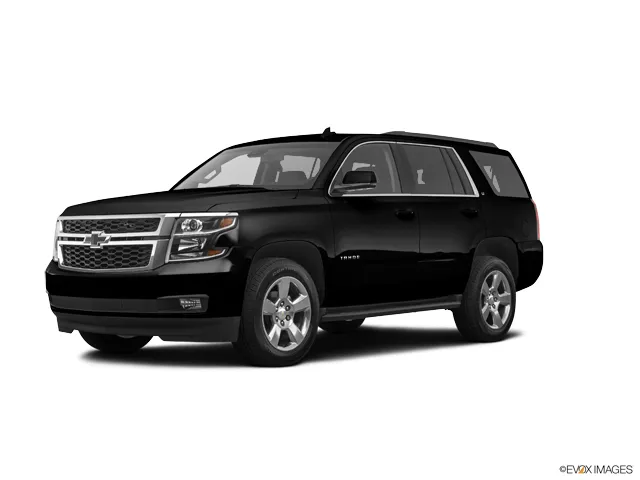 2019 Chevrolet Tahoe LT for sale in West Memphis, AR