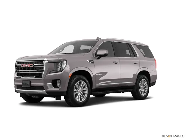 2021 GMC Yukon SLT for sale in West Memphis, AR