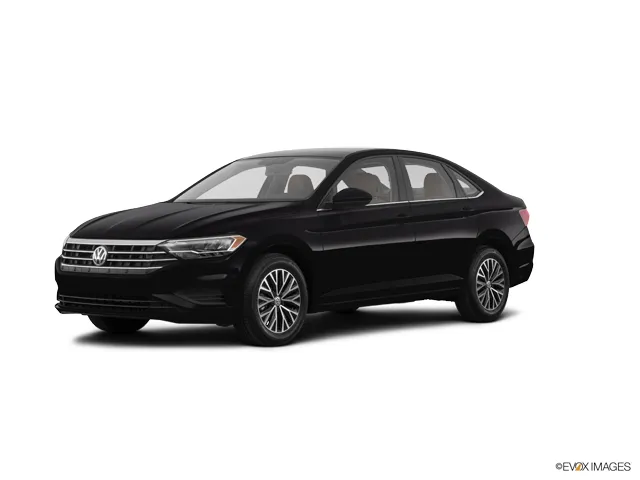 2019 Volkswagen Jetta 1.4T S for sale in West Memphis, AR