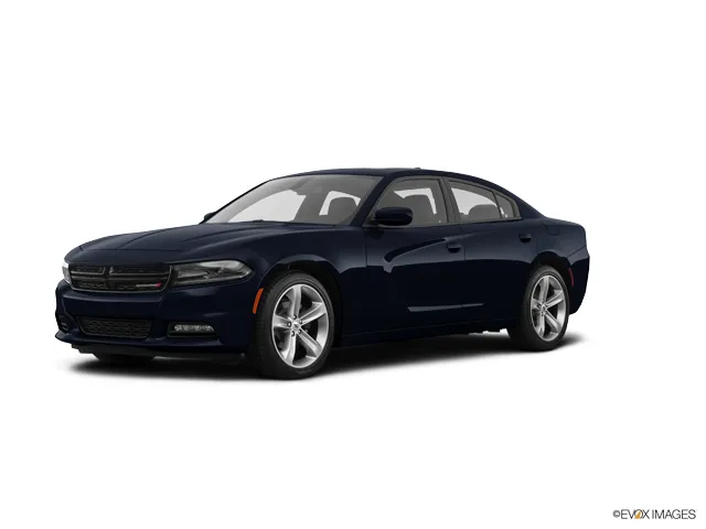 2018 Dodge Charger R/T Scat Pack for sale in West Memphis, AR