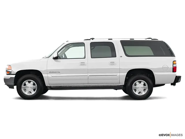 2004 GMC Yukon XL SLT 1500 for sale in West Memphis, AR