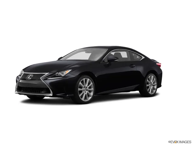 2016 Lexus RC 300 for sale in West Memphis, AR
