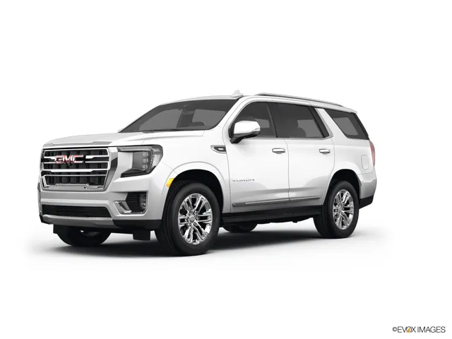 2023 GMC Yukon SLT for sale in West Memphis, AR