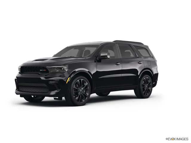 2021 Dodge Durango GT Plus for sale in West Memphis, AR