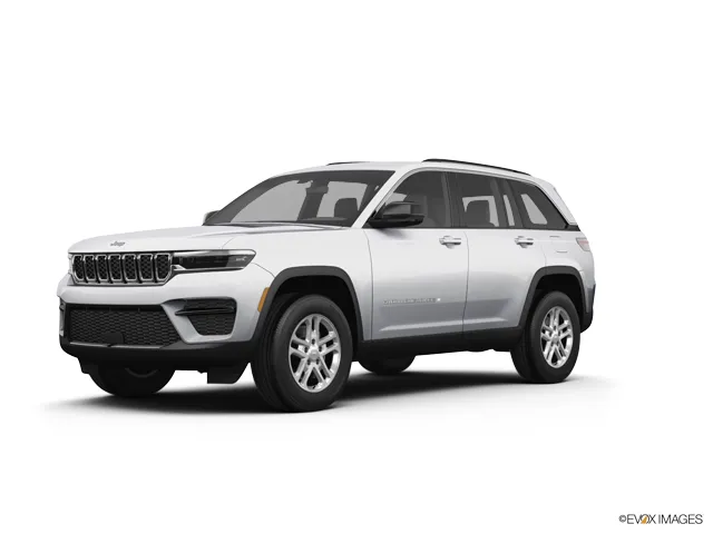 2025 Jeep Grand Cherokee Laredo X for sale in West Memphis, AR