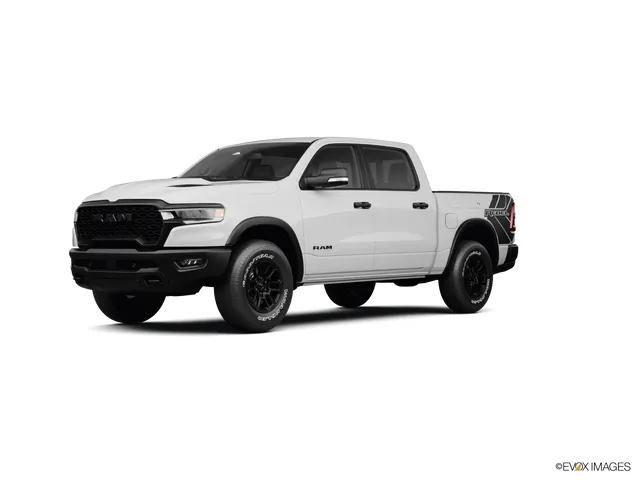 2025 Ram 1500 Limited for sale in West Memphis, AR