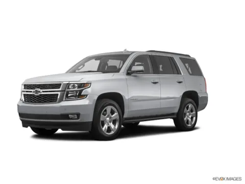 Silver 2019 Chevrolet Tahoe LT for sale in West Memphis, AR
