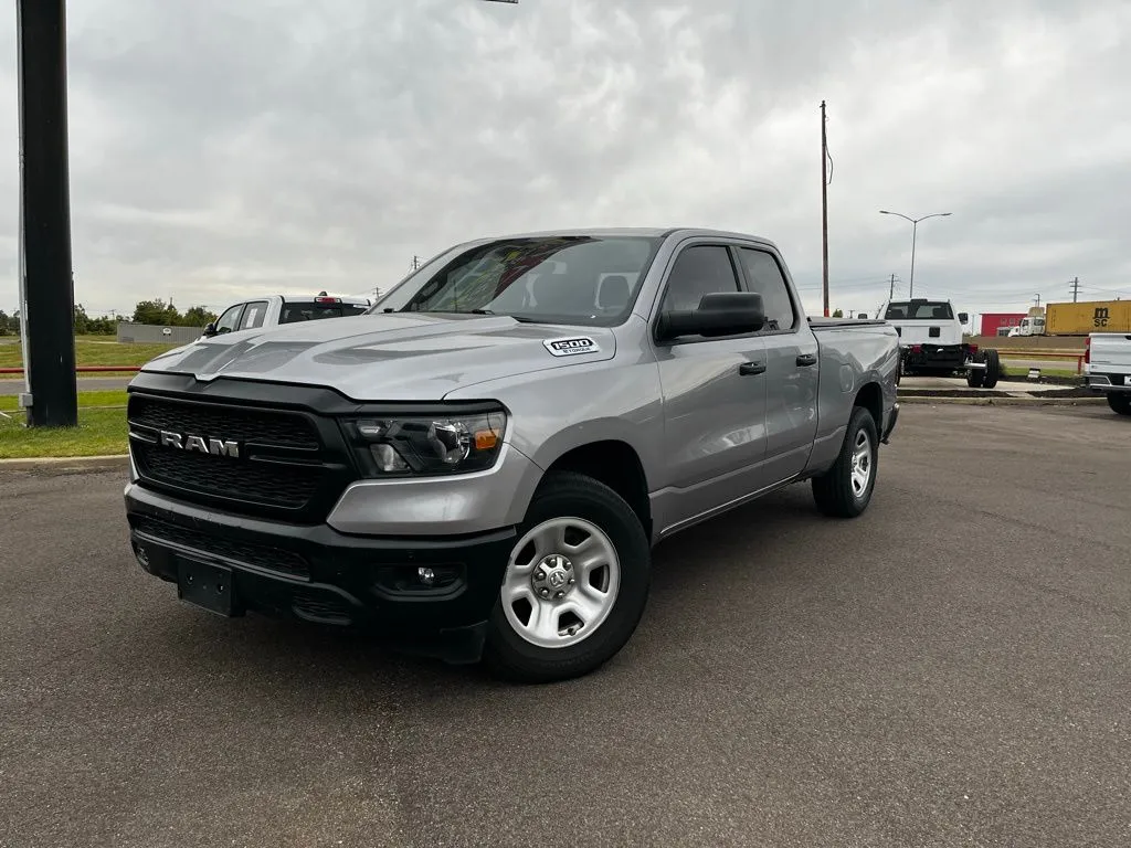 2023 Ram 1500 Tradesman for sale in West Memphis, AR