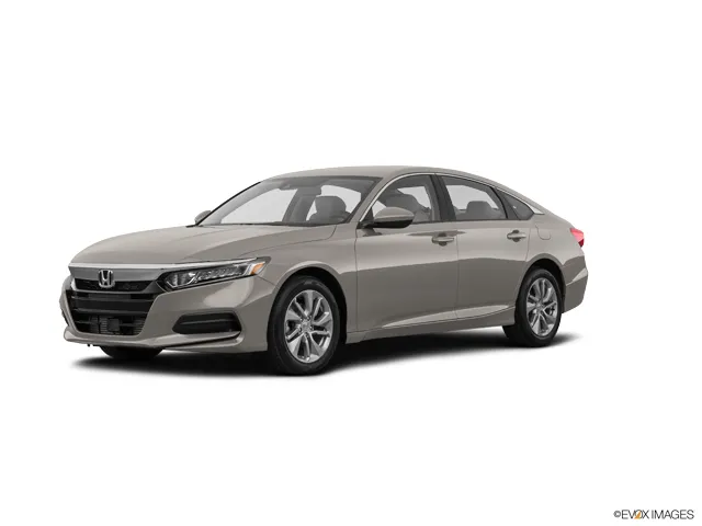 2020 Honda Accord LX for sale in West Memphis, AR