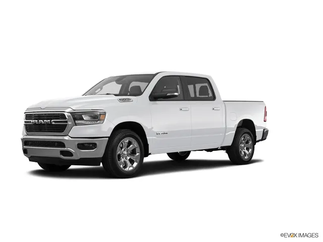 2019 Ram 1500 Big Horn/Lone Star for sale in West Memphis, AR