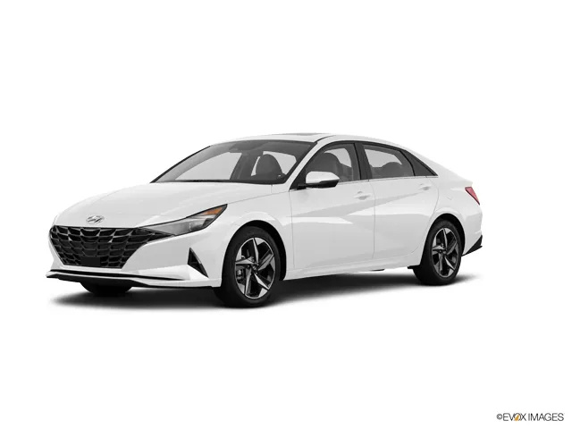 2023 Hyundai Elantra N Line for sale in Des Arc, AR