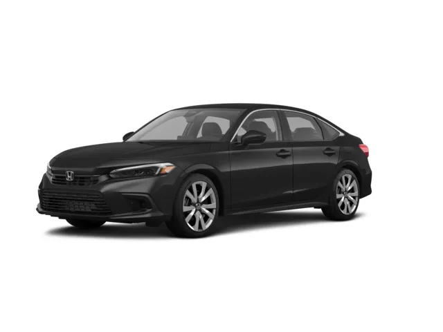 2022 Honda Civic Sport for sale in Des Arc, AR