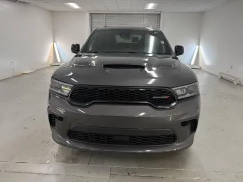 Photos of 2026 Dodge Durango GT Plus HEMI V8 for sale in Douglas, GA at Woody Folsom CDJR of Douglas