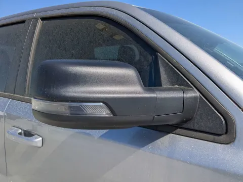 Photos of 2026 Ram 1500 Big Horn for sale in Douglas, GA at Woody Folsom CDJR of Douglas