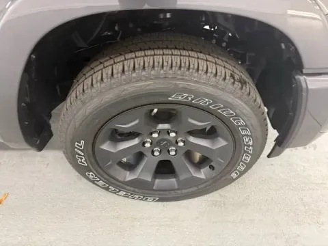 More photos of 2026 Ram 1500 Big Horn at Woody Folsom CDJR of Douglas, GA