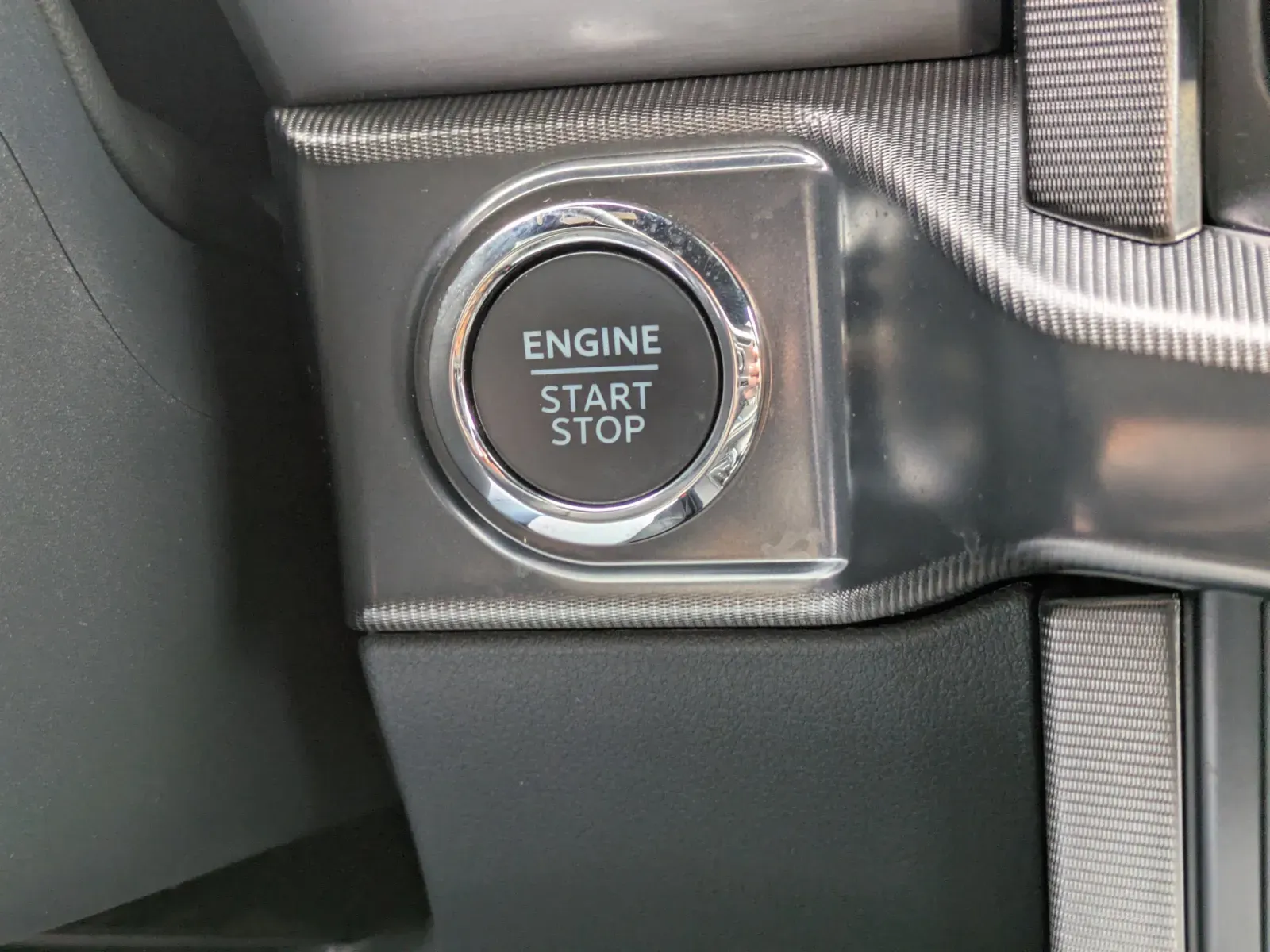 2025 Ford F-150 Platinum - Photo 30