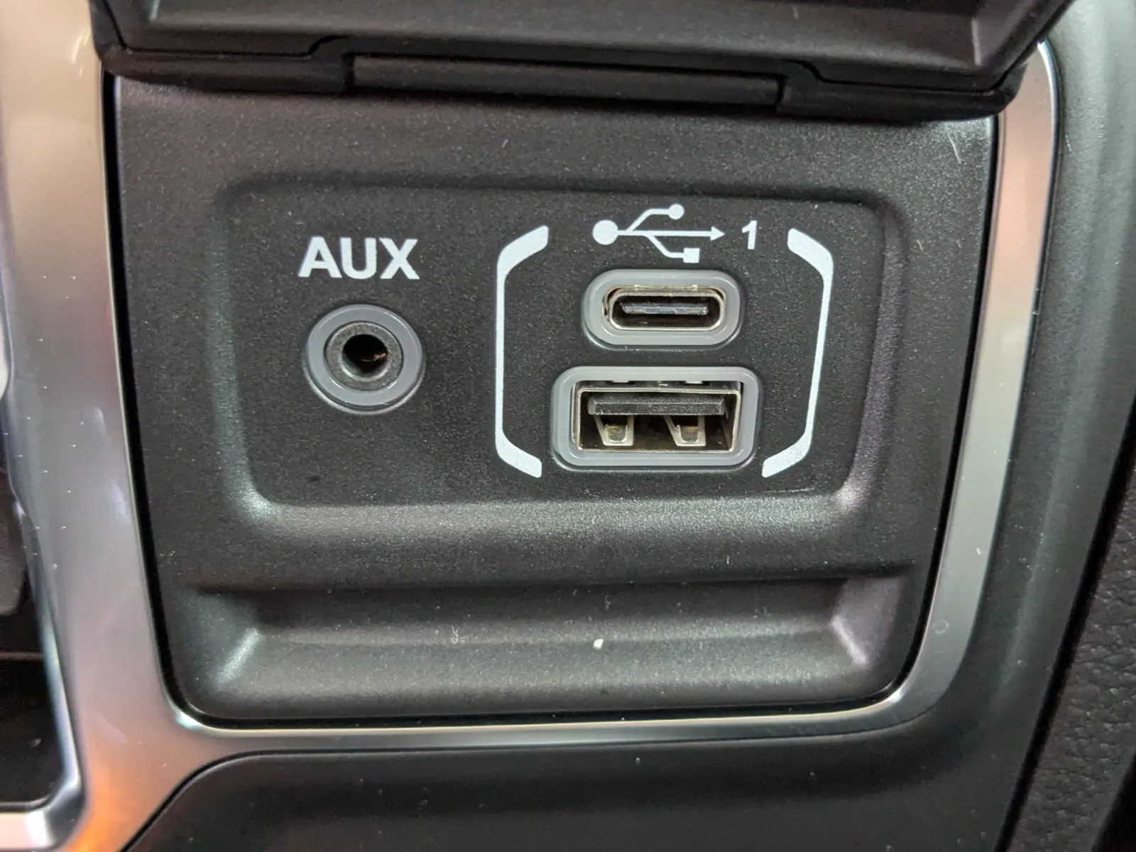 2025 Jeep Wrangler 4-Door Rubicon - Photo 20