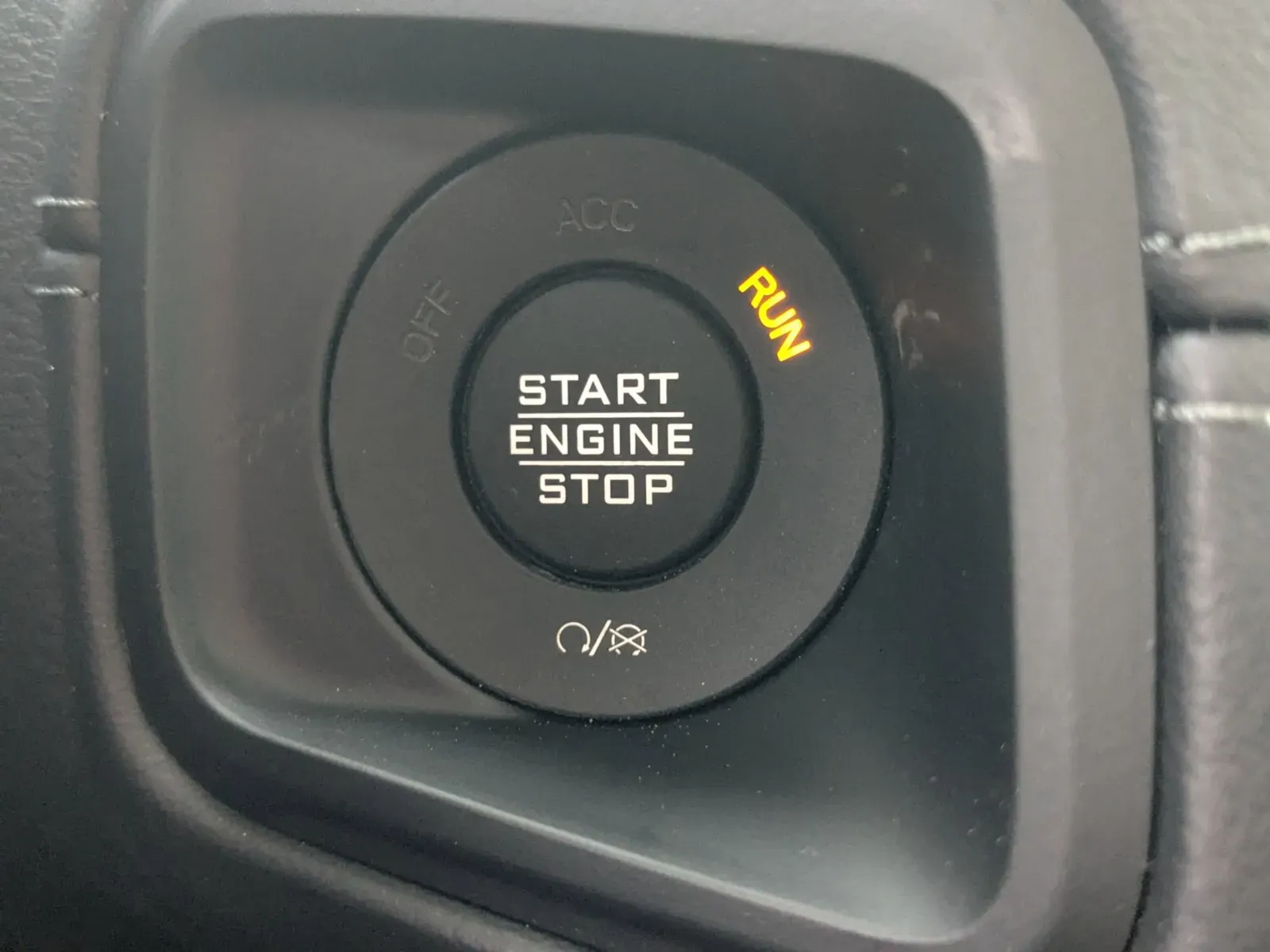 2025 Jeep Wrangler 4-Door Rubicon - Photo 25