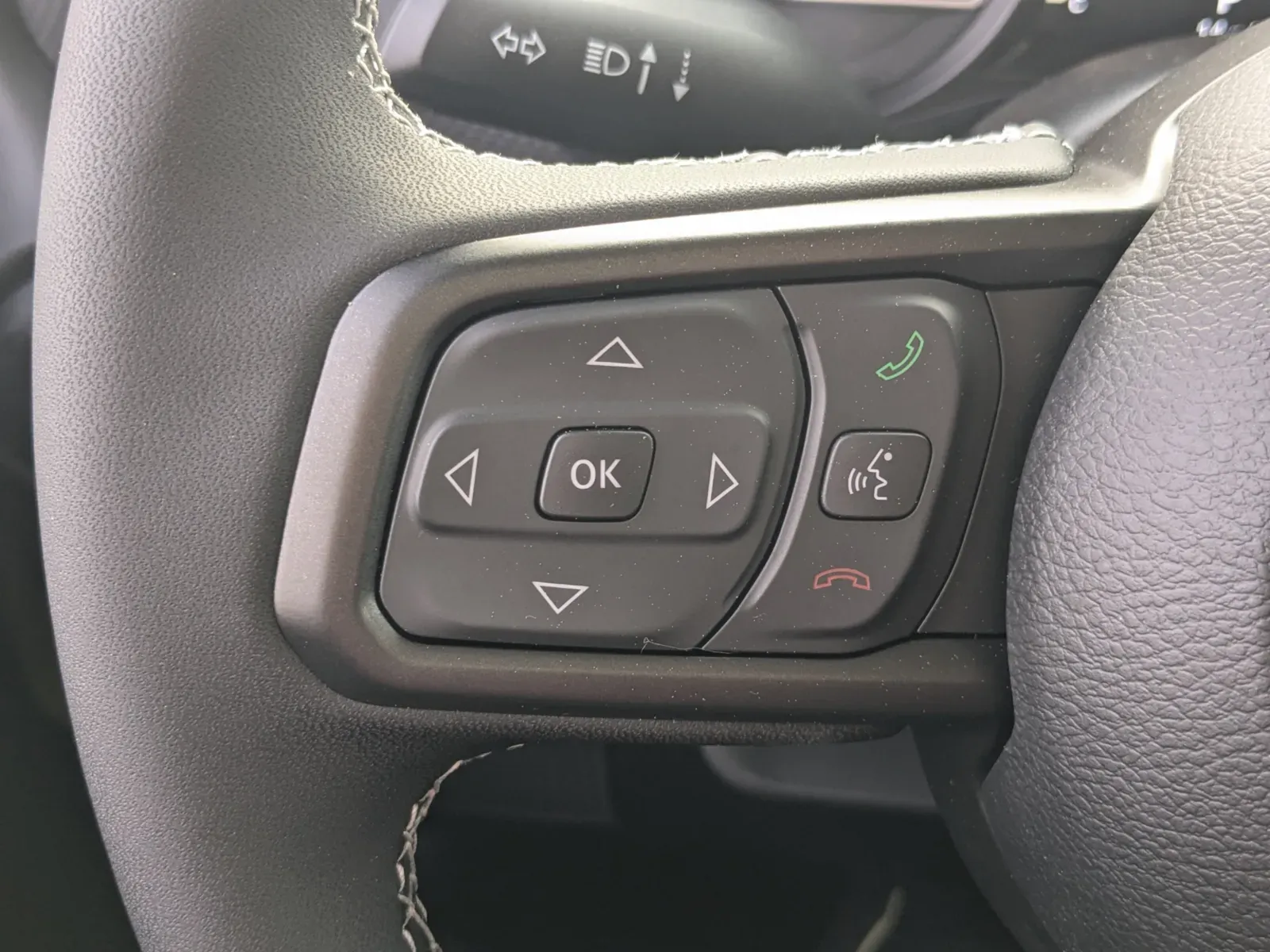 2025 Jeep Wrangler 4-Door Rubicon - Photo 22