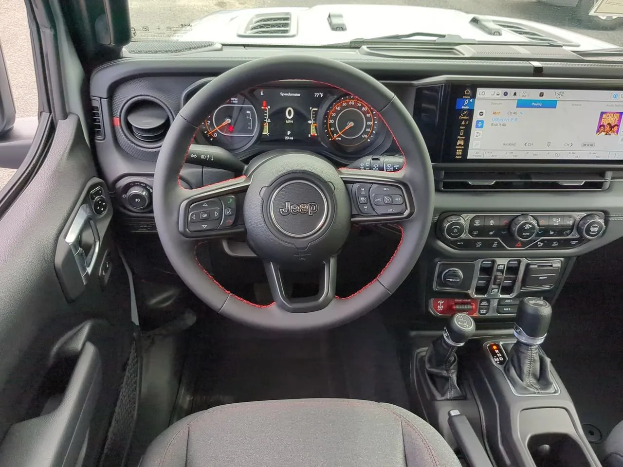 View 15