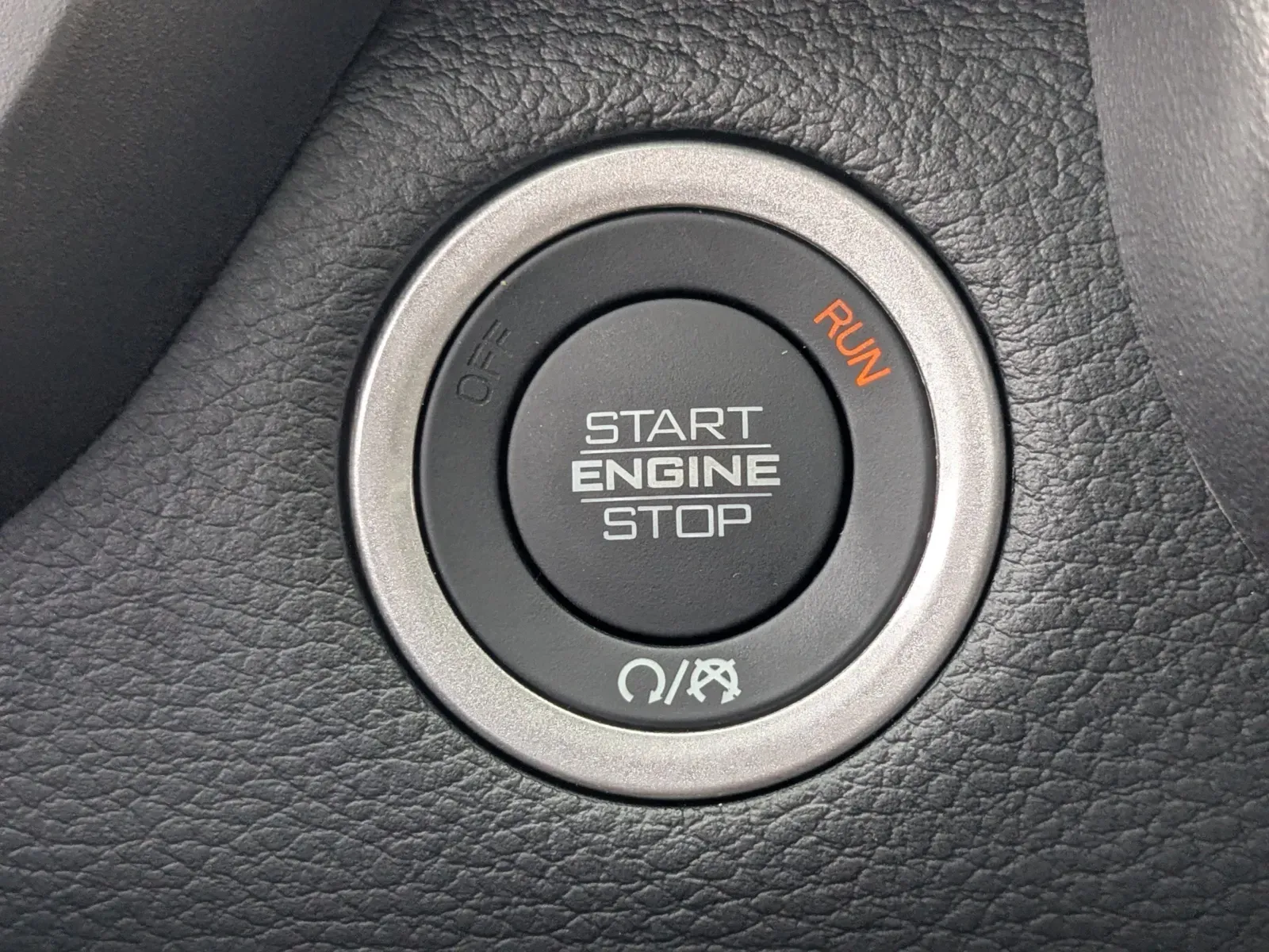 2025 RAM 1500 Laramie - Photo 24