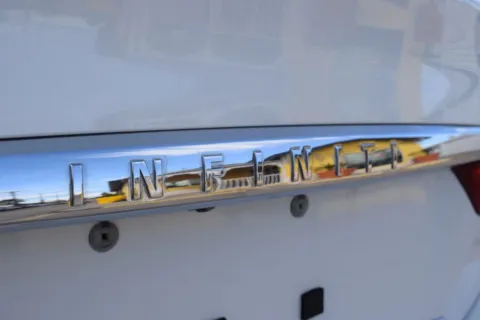 More photos of 2015 INFINITI Q50 3.7 Premium Sedan 4D at Select Automotive Inc., TX