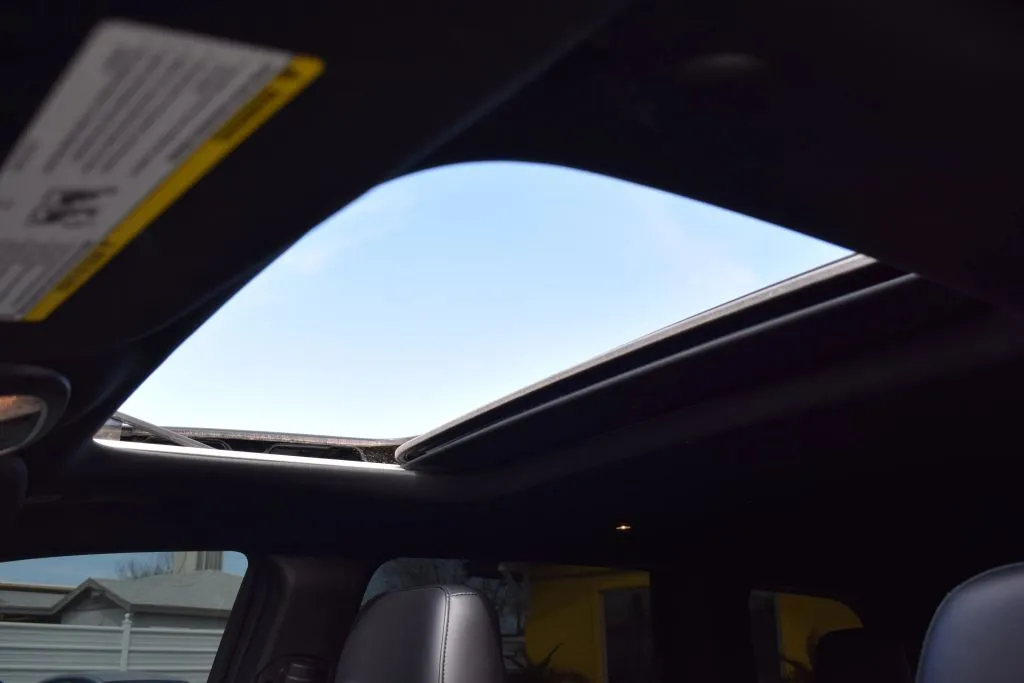 View 43